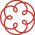 cropped-logo_-_Copia-removebg-preview.png