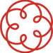 cropped-logo_-_Copia-removebg-preview.png